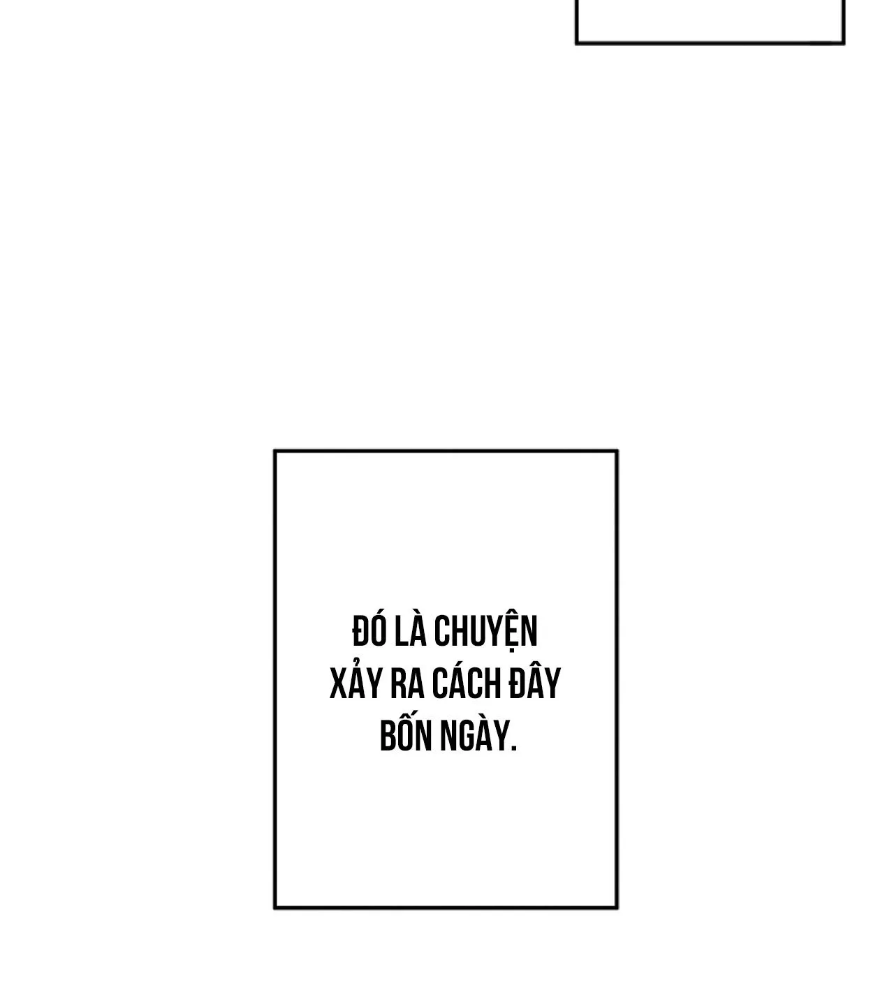 Ngũ tắc: hiếu ái truyện Chapter 1 Trang 15