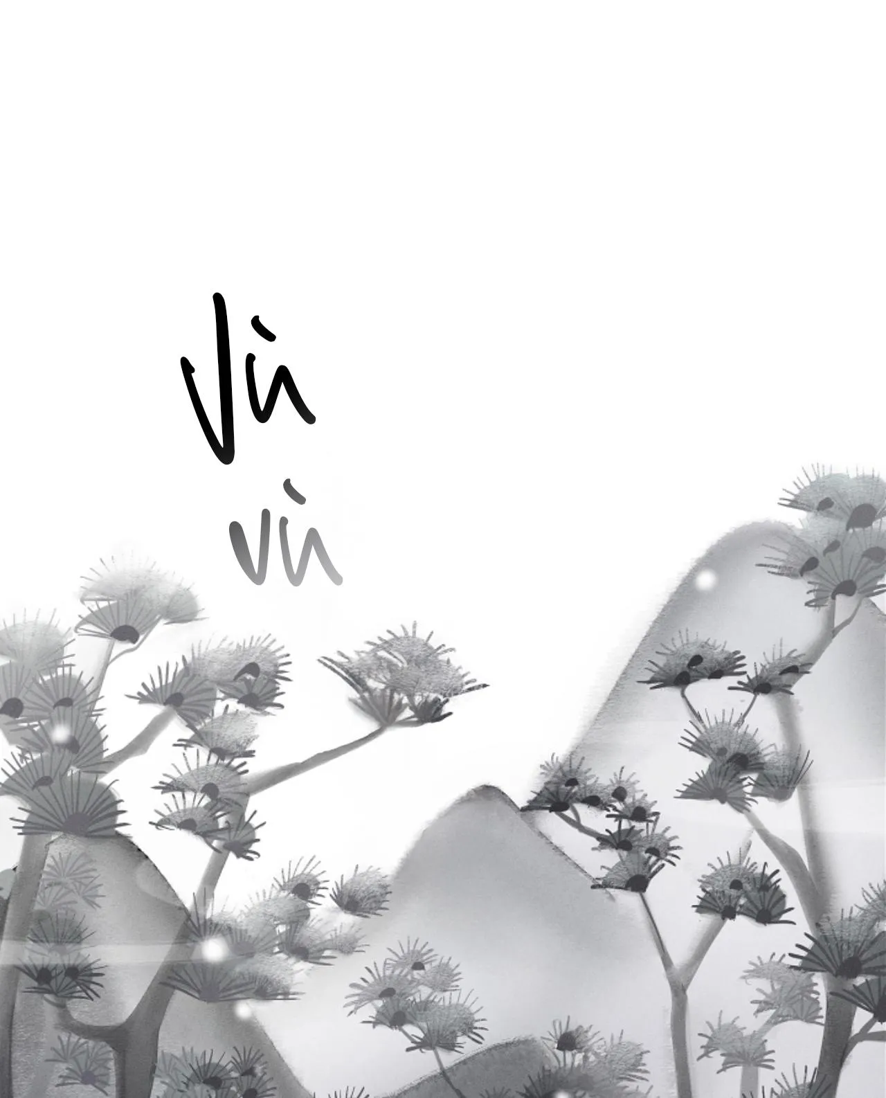 Ngũ tắc: hiếu ái truyện Chapter 1 Trang 17