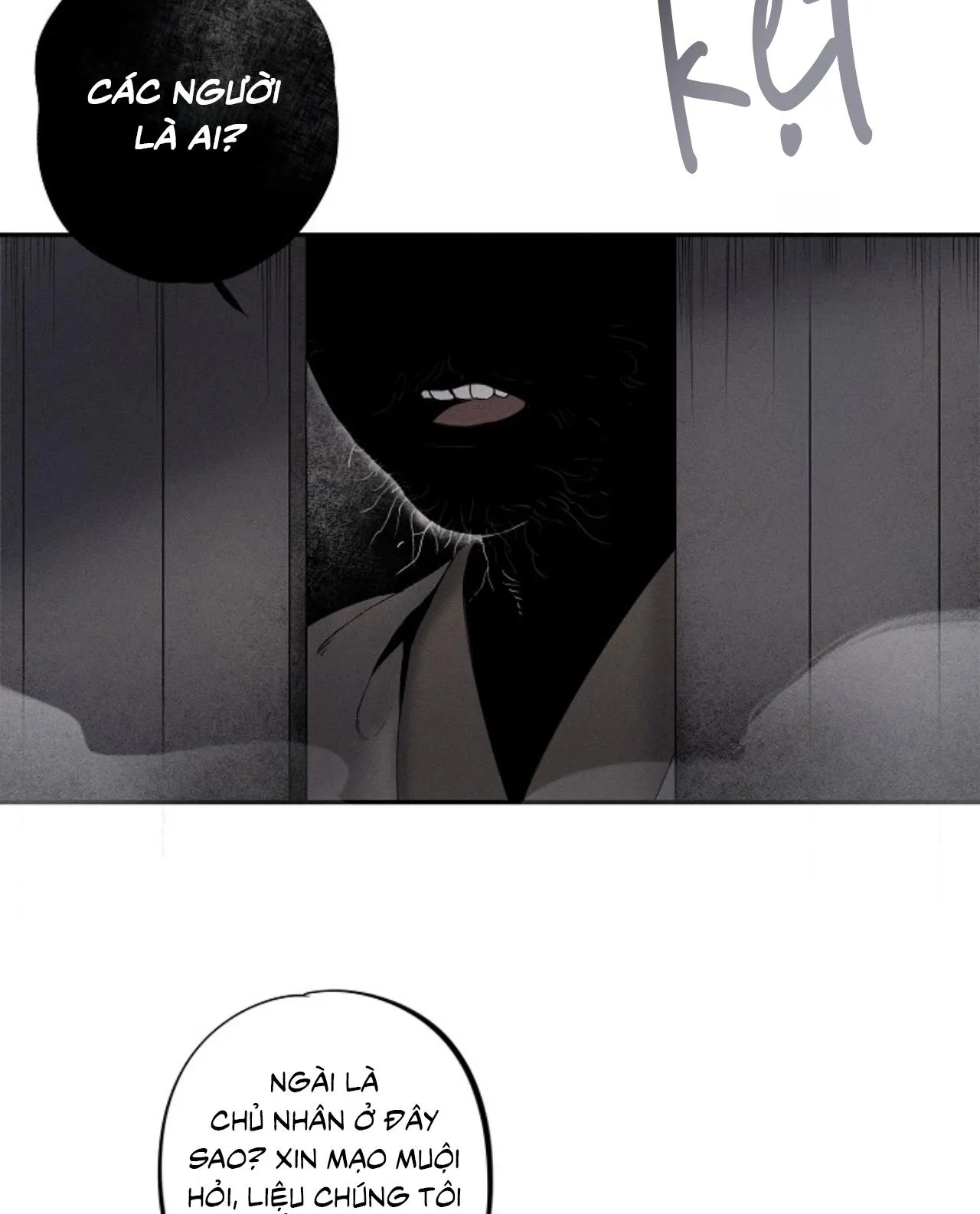 Ngũ tắc: hiếu ái truyện Chapter 1 Trang 26