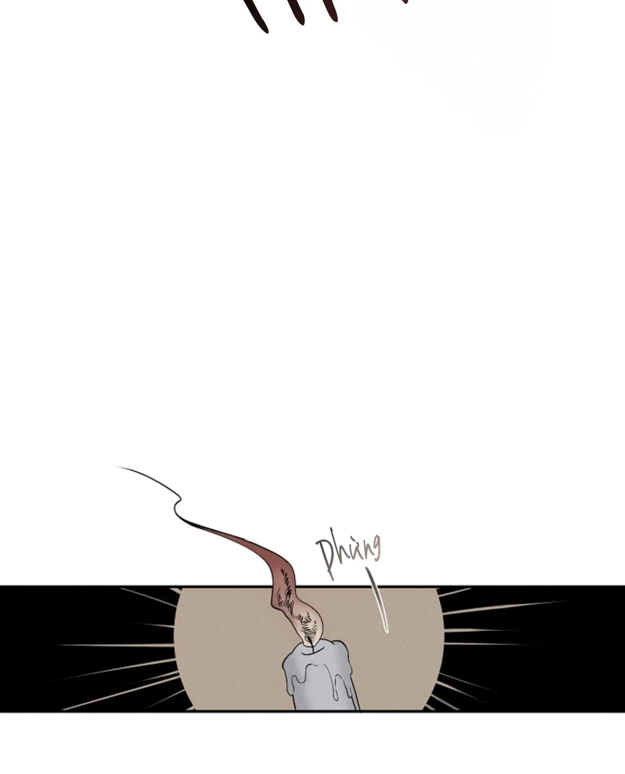 Ngũ tắc: hiếu ái truyện Chapter 1 Trang 30