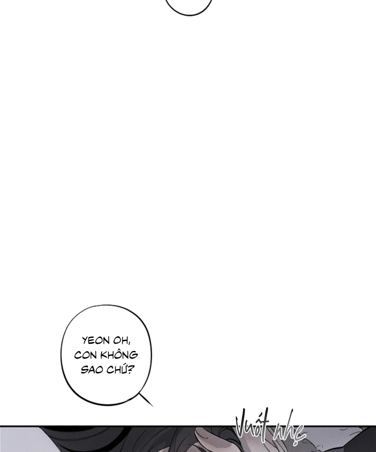 Ngũ tắc: hiếu ái truyện Chapter 1 Trang 35