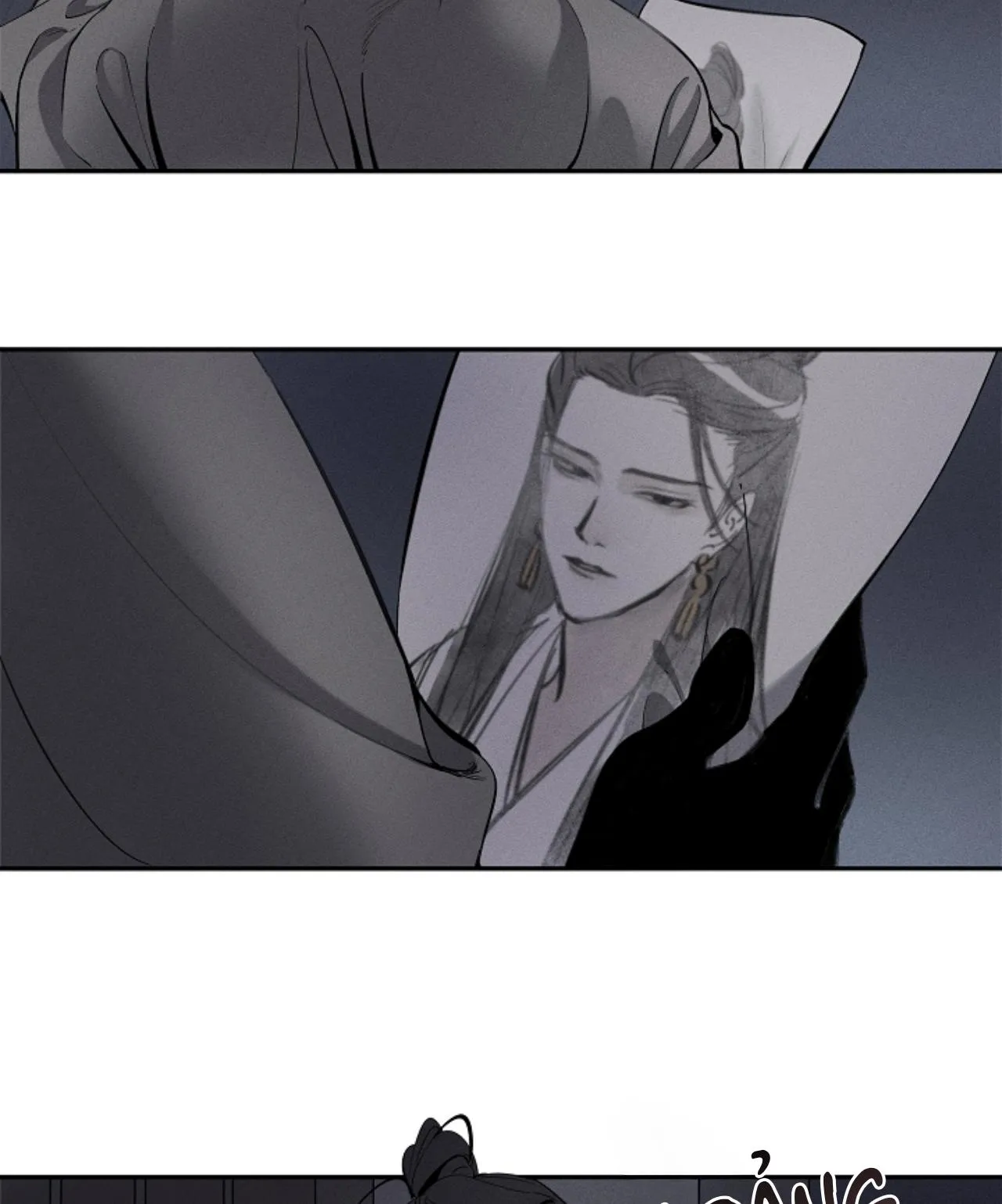 Ngũ tắc: hiếu ái truyện Chapter 1 Trang 44