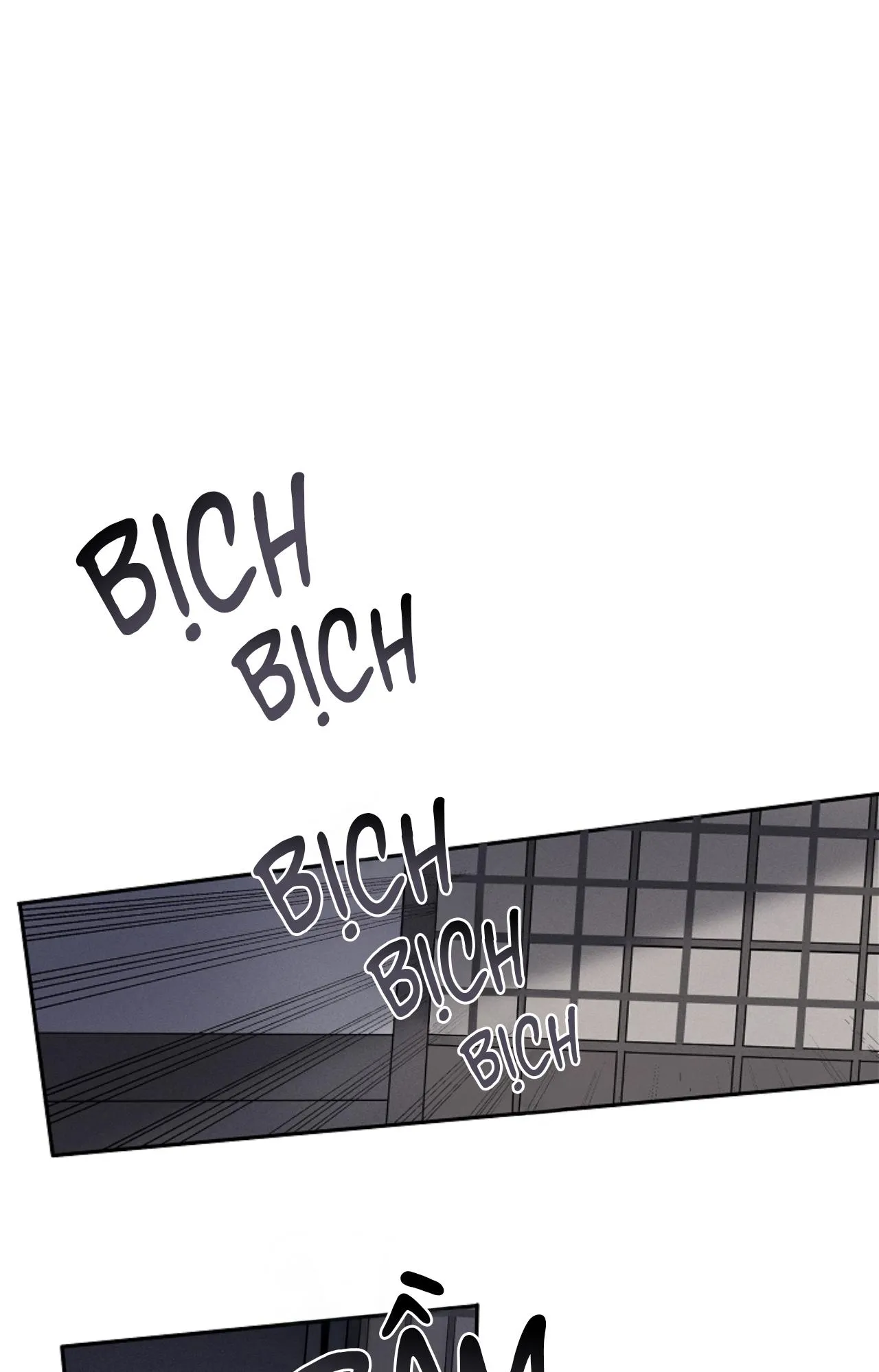 Ngũ tắc: hiếu ái truyện Chapter 1 Trang 46