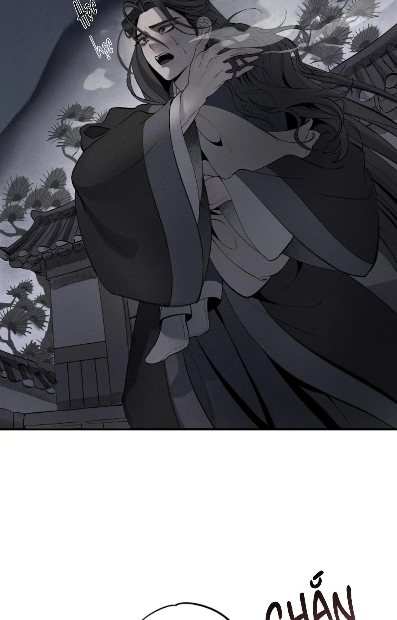 Ngũ tắc: hiếu ái truyện Chapter 1 Trang 49