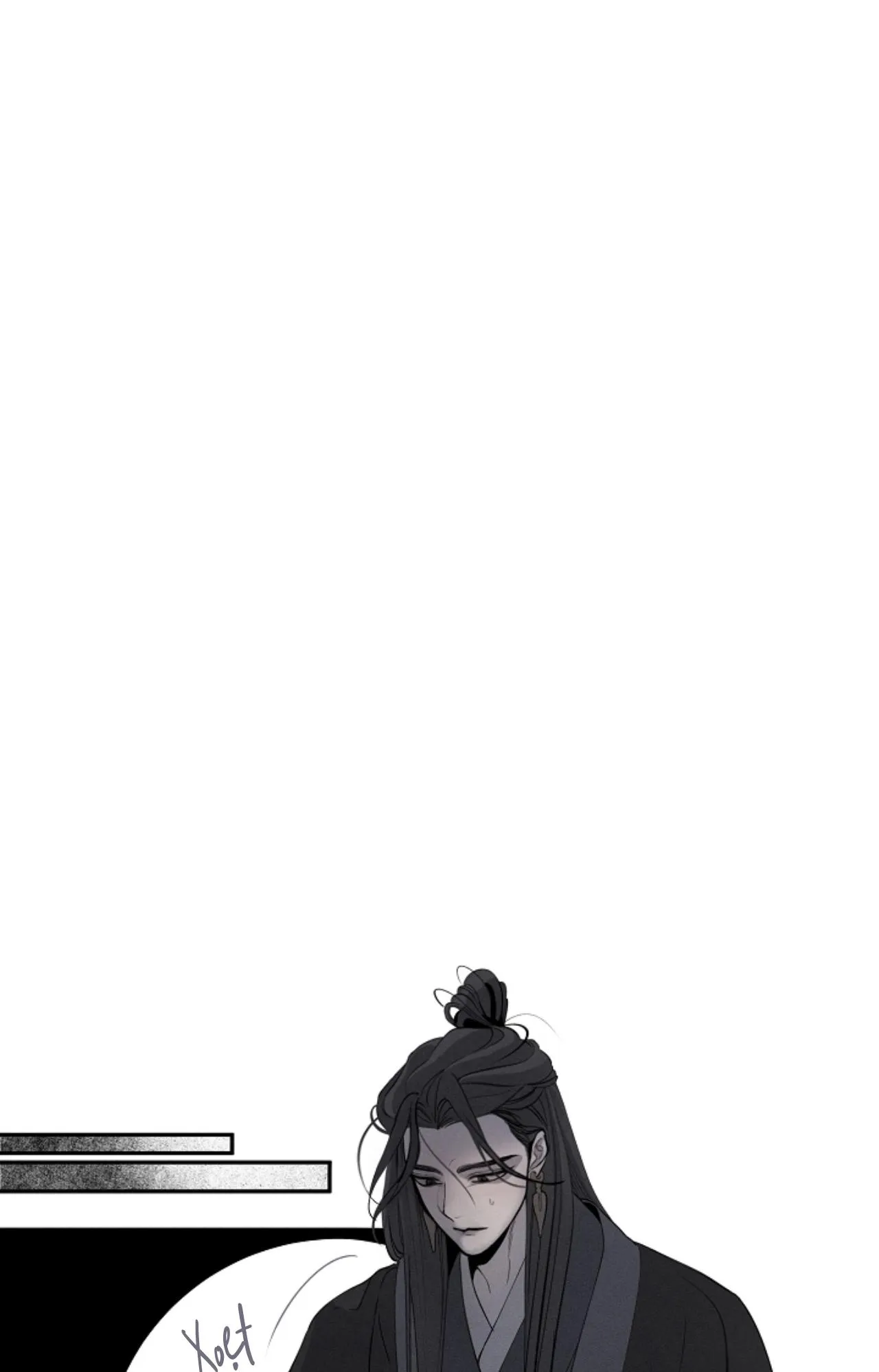 Ngũ tắc: hiếu ái truyện Chapter 1 Trang 58