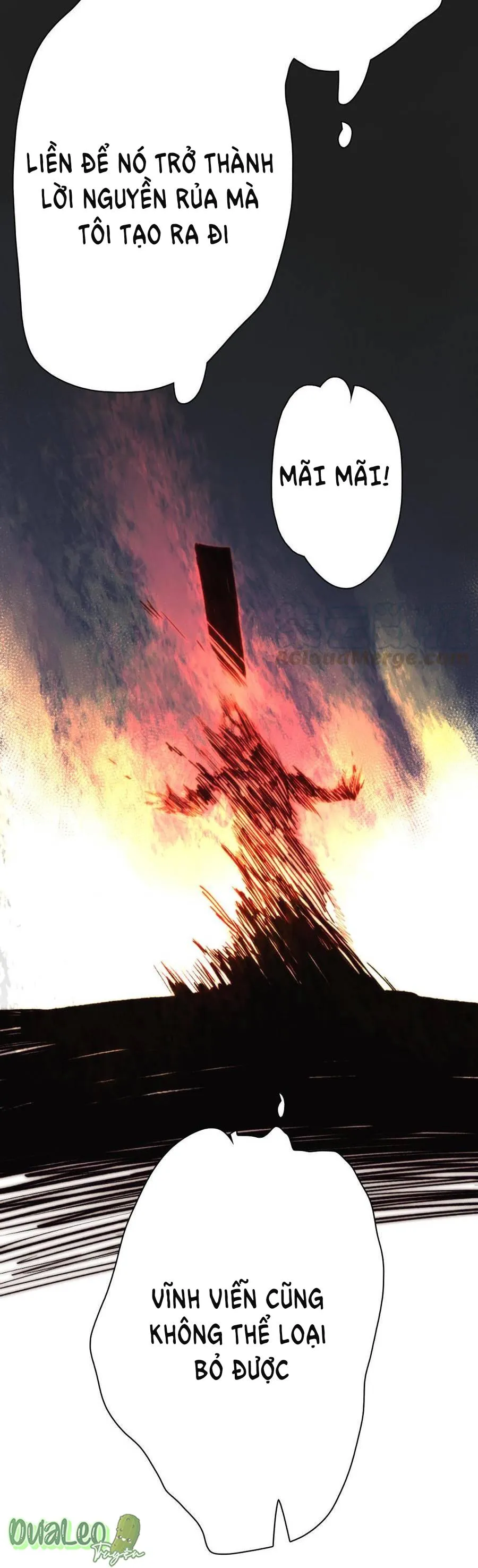 Ngủ Trong Cuốn Sách Của Anh Chapter 8 Trang 31