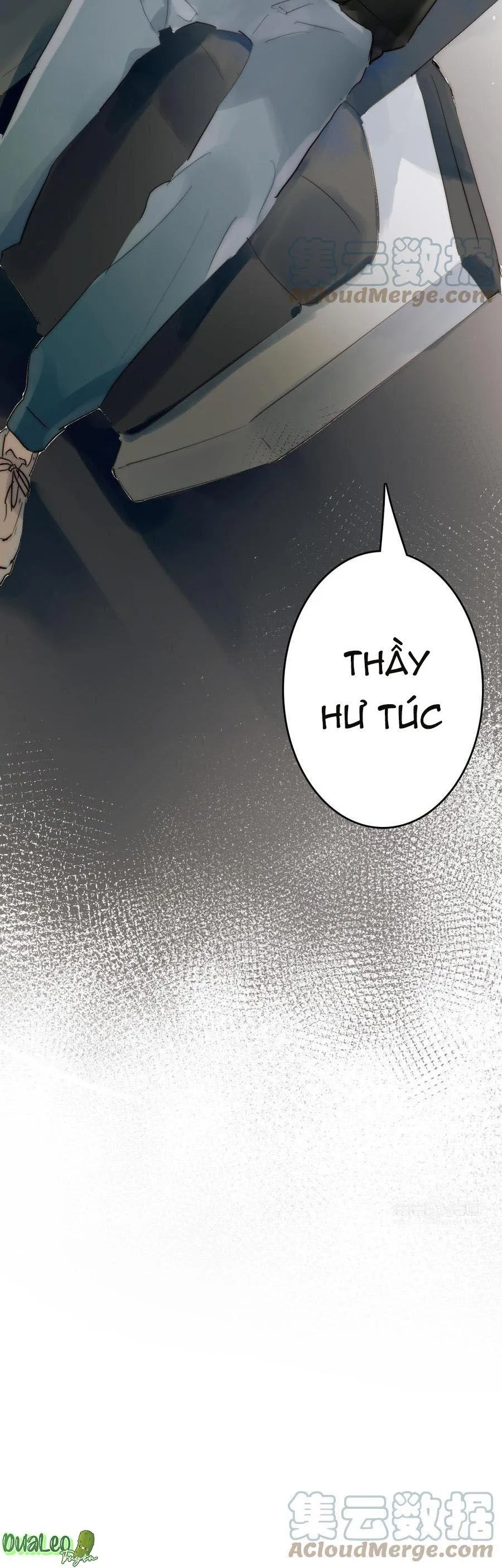 Ngủ Trong Cuốn Sách Của Anh Chapter 26 Trang 13