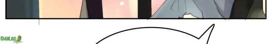 Ngủ Trong Cuốn Sách Của Anh Chapter 28 Trang 15