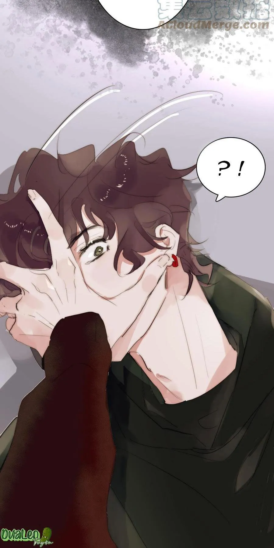 Ngủ Trong Cuốn Sách Của Anh Chapter 31 Trang 24