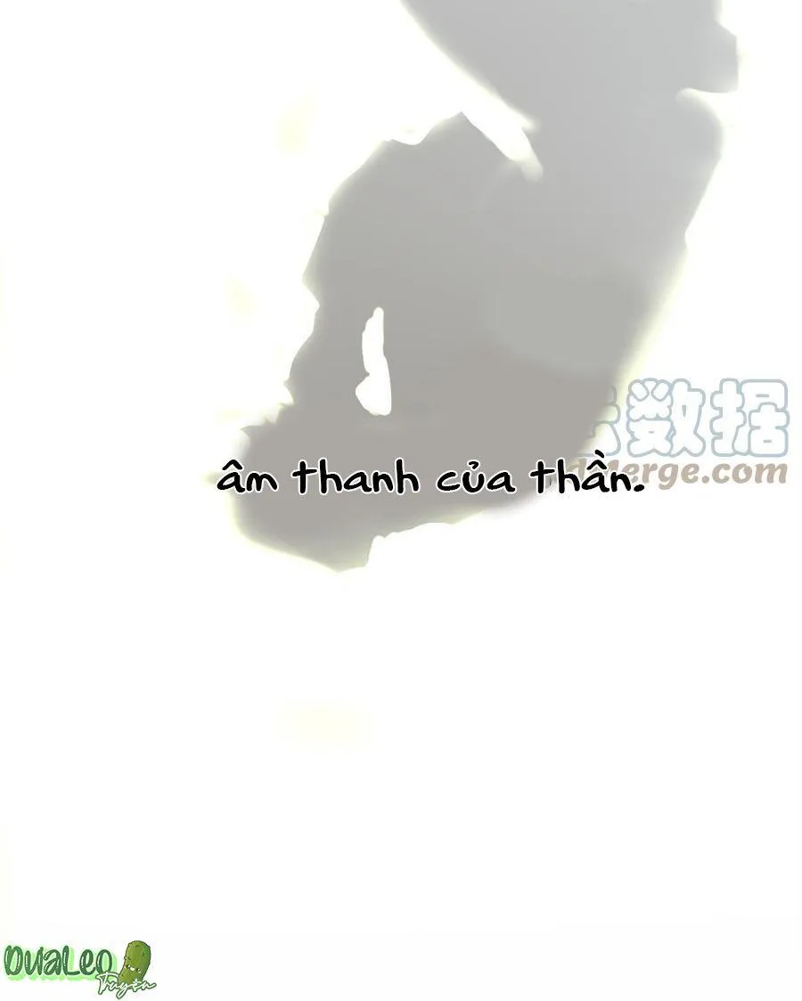 Ngủ Trong Cuốn Sách Của Anh Chapter 32 Trang 13