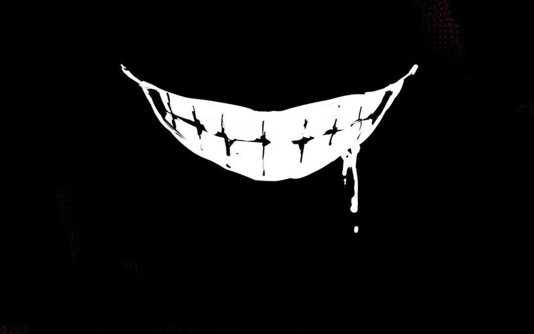 Ngủ Trong Cuốn Sách Của Tôi Chapter 2 Trang 35