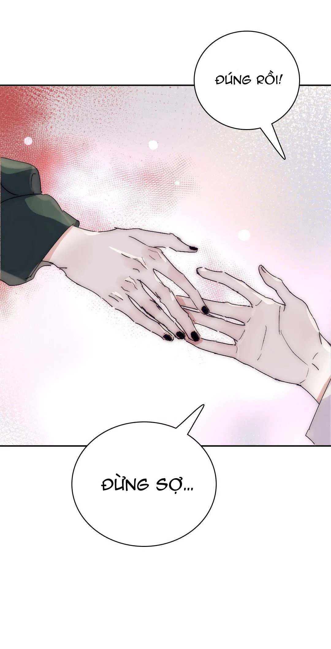 Ngủ Trong Cuốn Sách Của Tôi Chapter 5 Trang 24