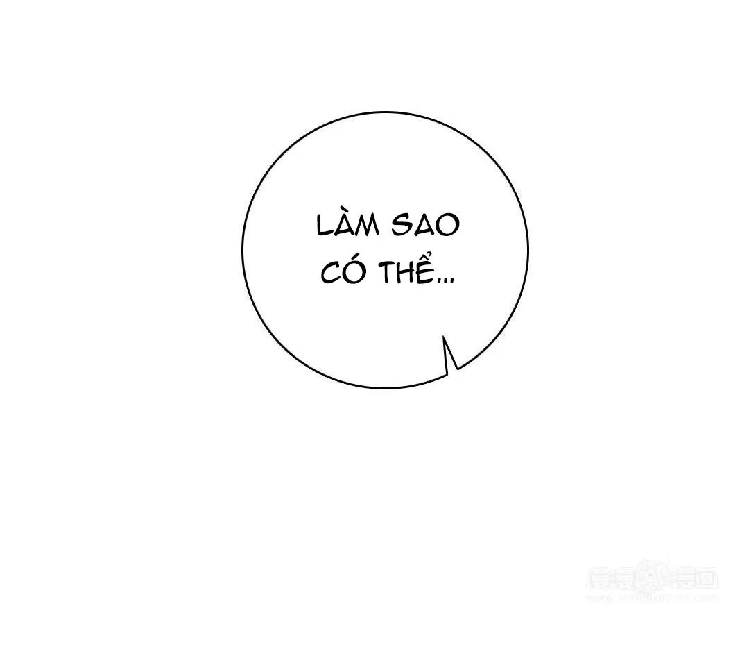 Ngủ Trong Cuốn Sách Của Tôi Chapter 5 Trang 32