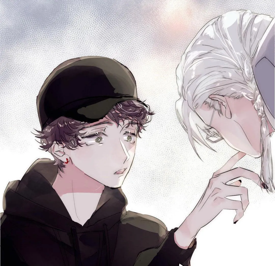 Ngủ Trong Cuốn Sách Của Tôi Chapter 1 Trang 44