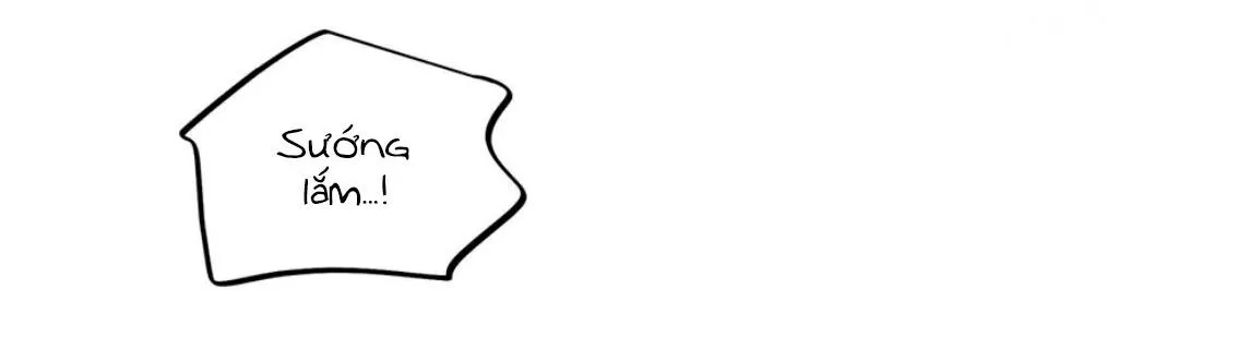 Ngục Giam Thể Xác Chapter 2 Trang 3