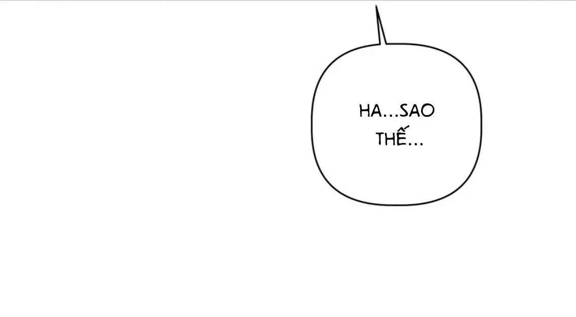 Ngục Giam Thể Xác Chapter 2 Trang 7