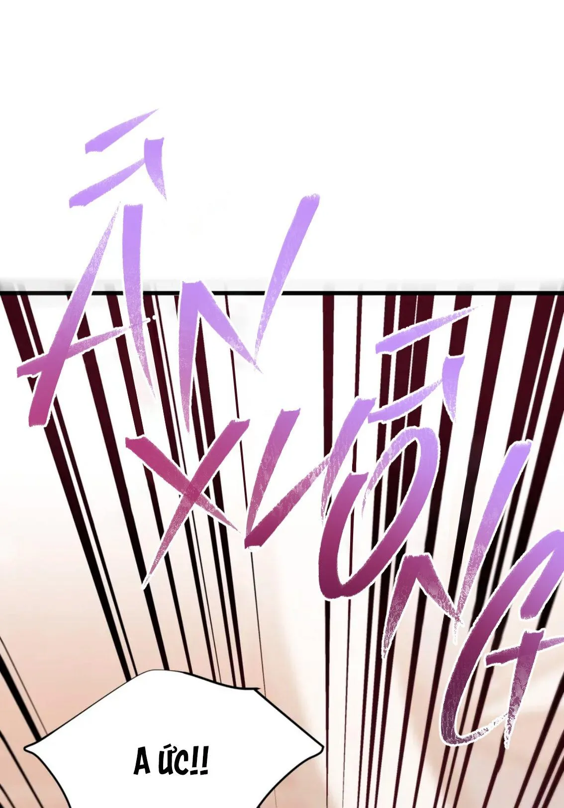 Ngục Giam Thể Xác Chapter 2 Trang 8