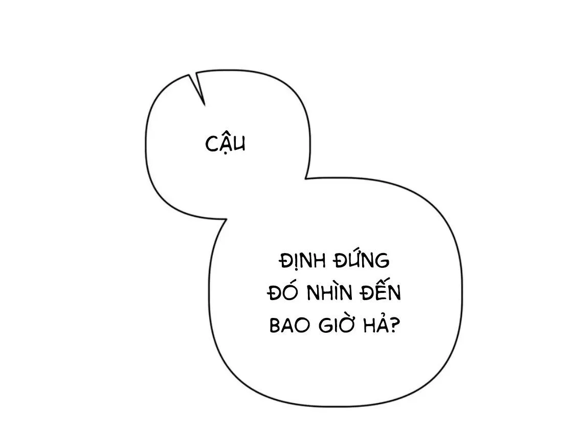 Ngục Giam Thể Xác Chapter 2 Trang 14
