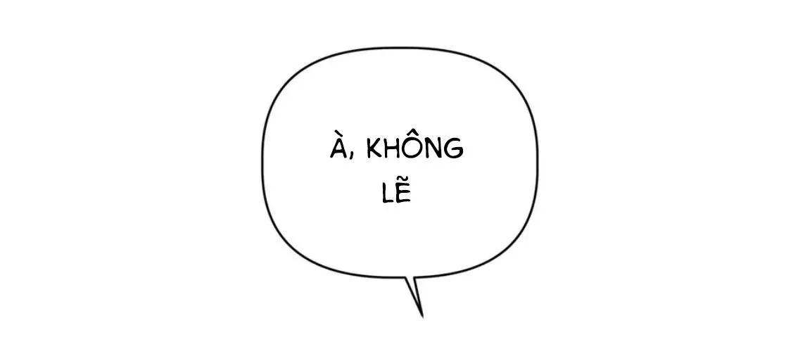 Ngục Giam Thể Xác Chapter 2 Trang 16