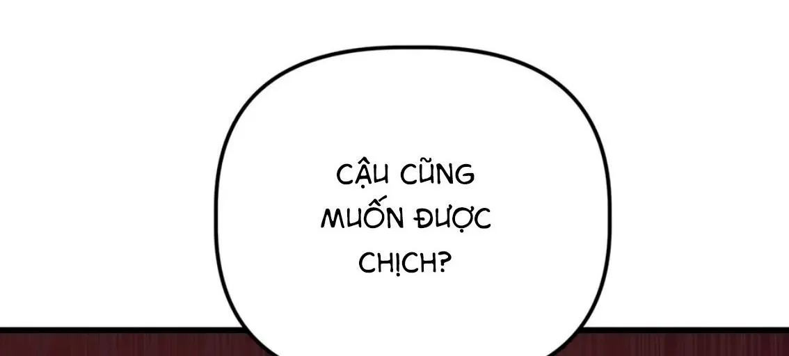 Ngục Giam Thể Xác Chapter 2 Trang 18