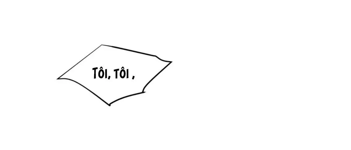 Ngục Giam Thể Xác Chapter 2 Trang 21