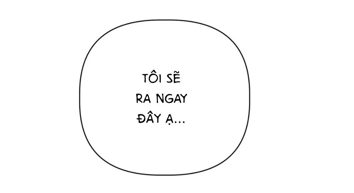 Ngục Giam Thể Xác Chapter 2 Trang 23