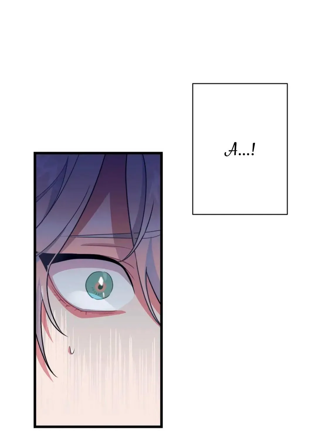 Ngục Giam Thể Xác Chapter 2 Trang 27