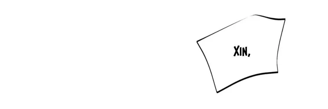 Ngục Giam Thể Xác Chapter 2 Trang 28