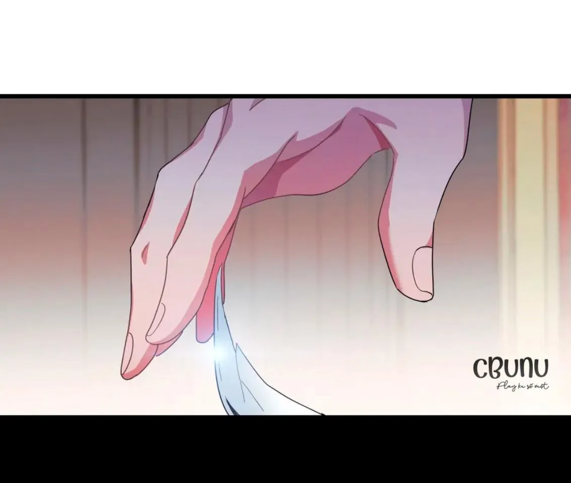 Ngục Giam Thể Xác Chapter 2 Trang 30