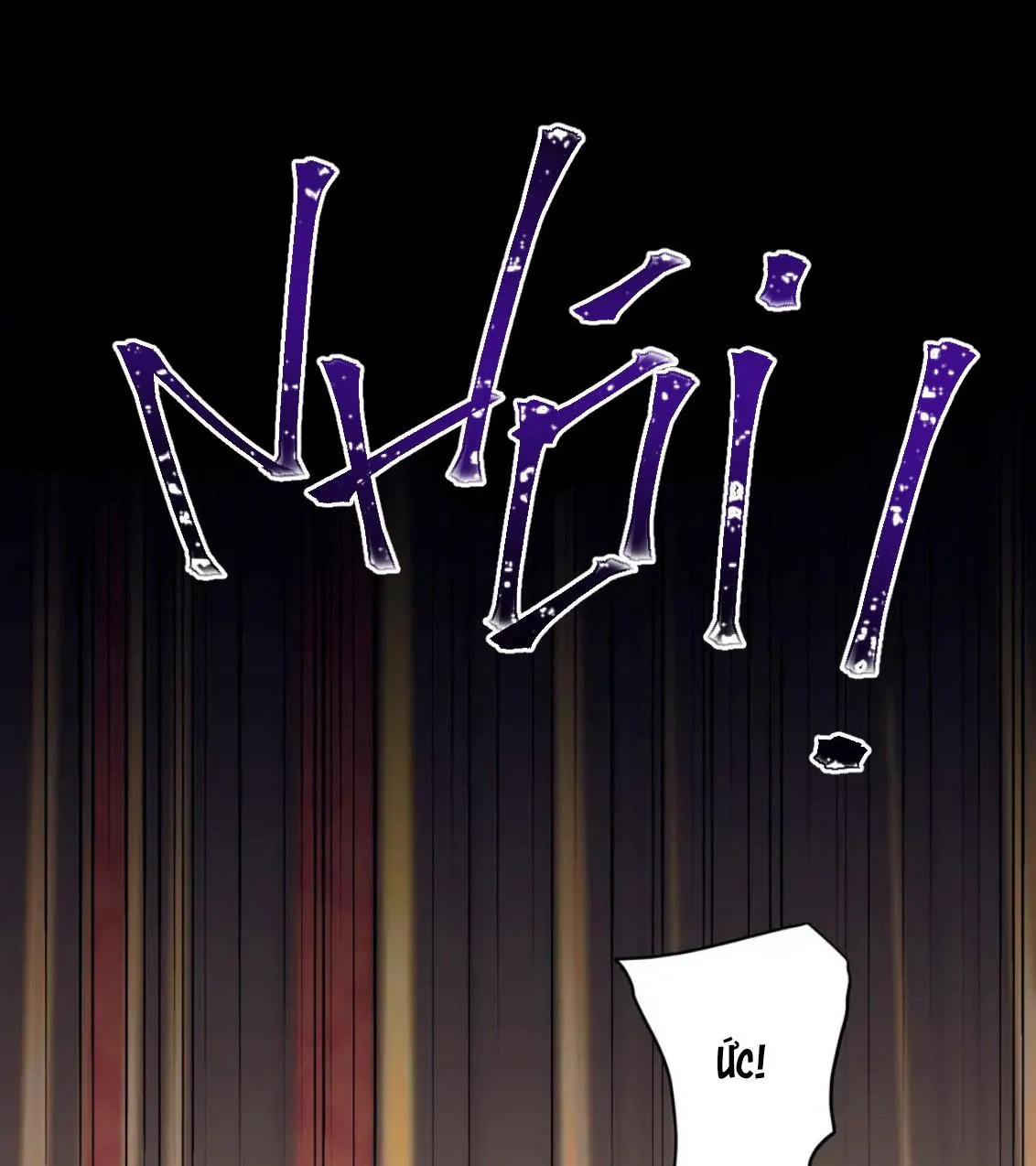 Ngục Giam Thể Xác Chapter 2 Trang 31