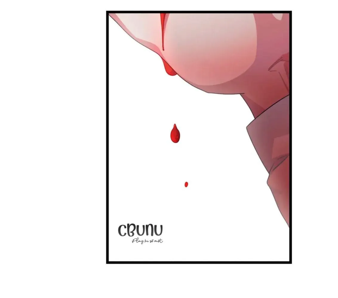 Ngục Giam Thể Xác Chapter 2 Trang 35