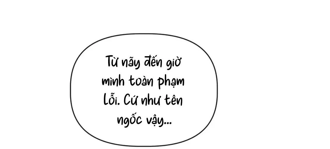 Ngục Giam Thể Xác Chapter 2 Trang 36