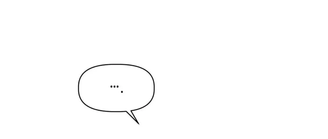 Ngục Giam Thể Xác Chapter 2 Trang 39