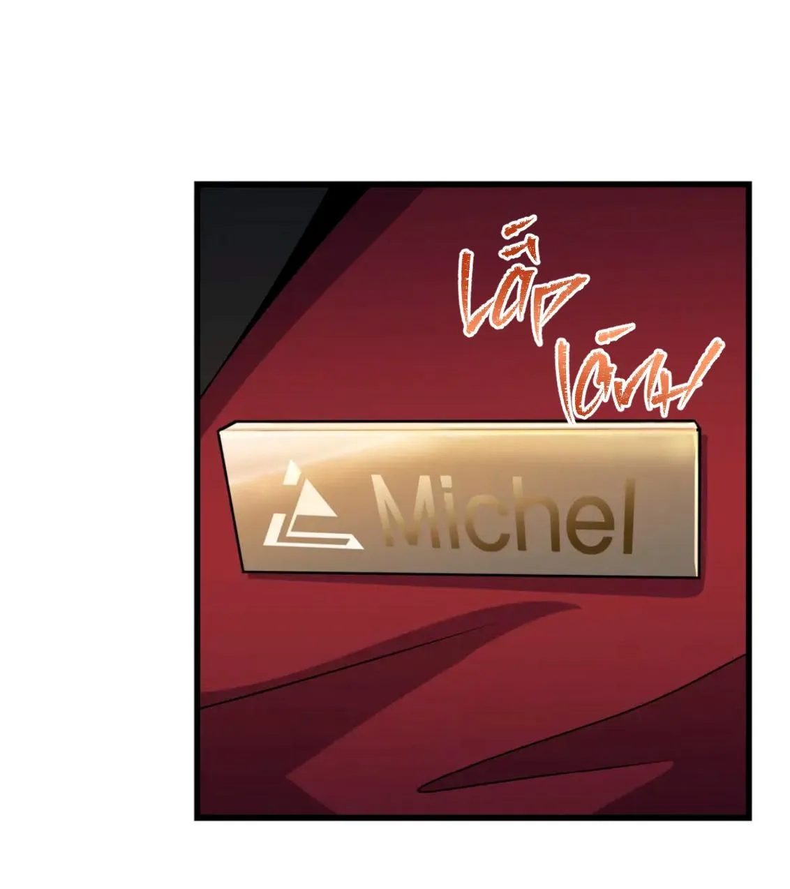 Ngục Giam Thể Xác Chapter 2 Trang 43