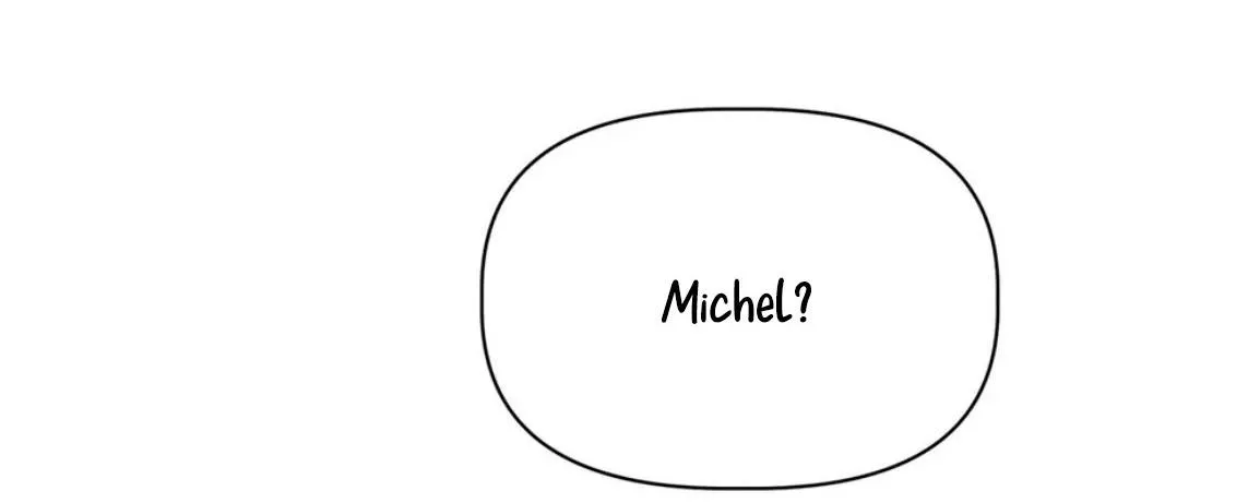 Ngục Giam Thể Xác Chapter 2 Trang 44