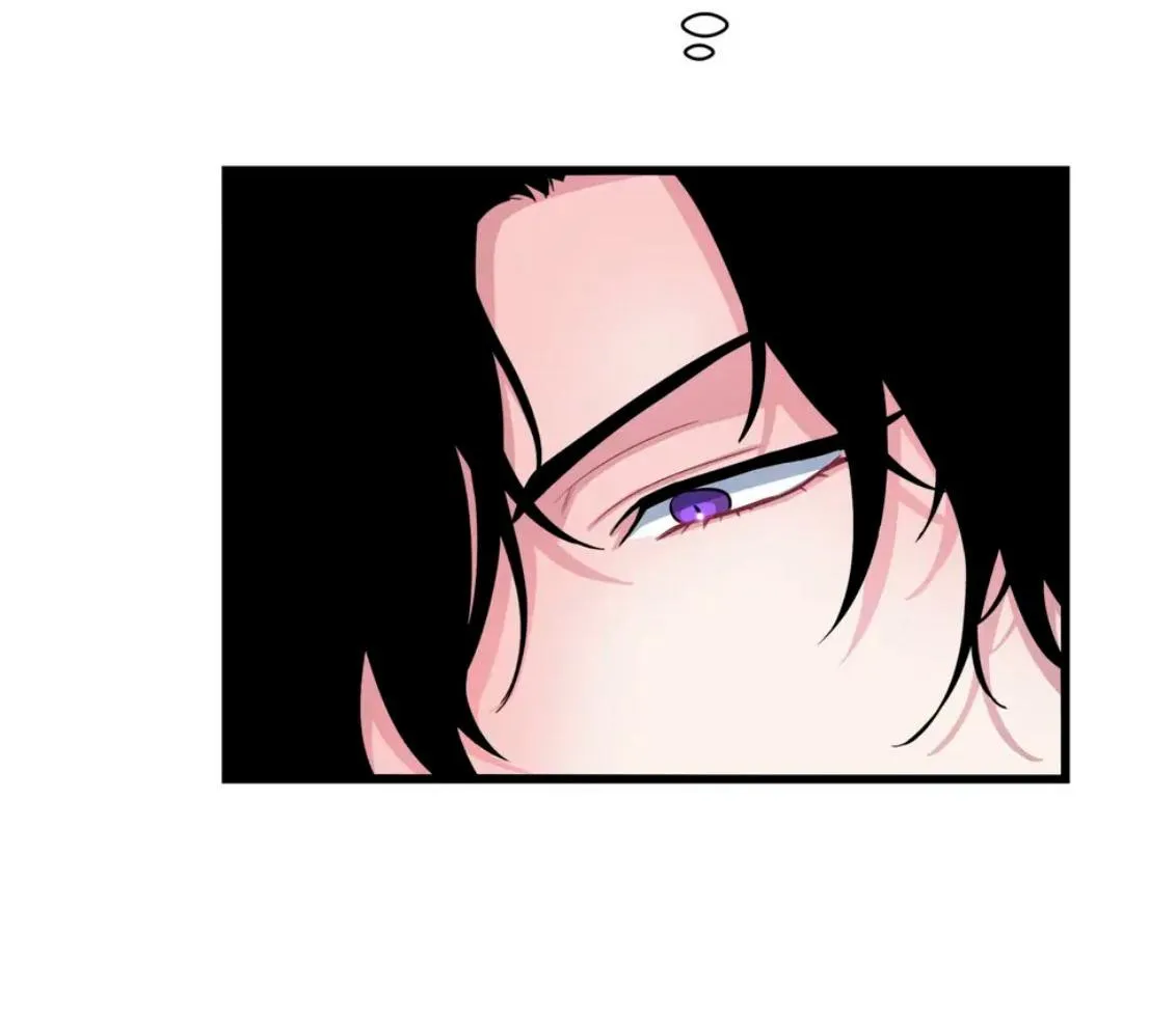 Ngục Giam Thể Xác Chapter 2 Trang 45