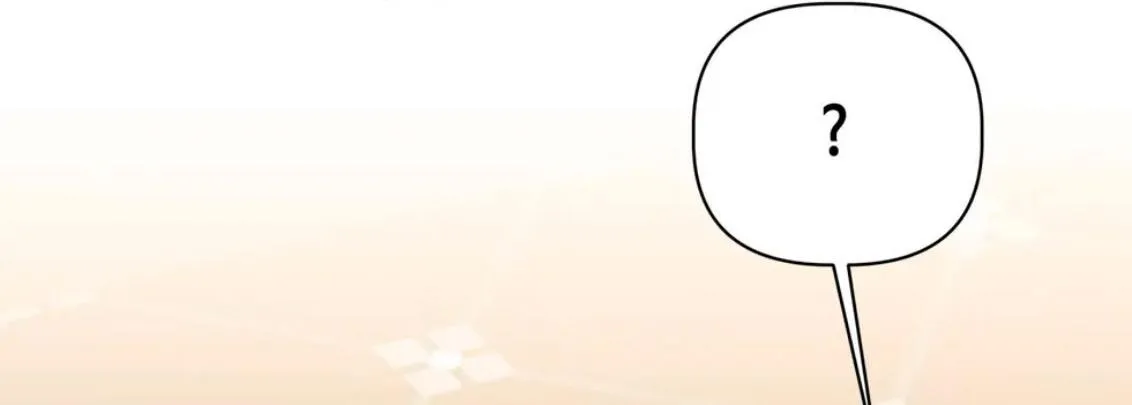 Ngục Giam Thể Xác Chapter 2 Trang 47