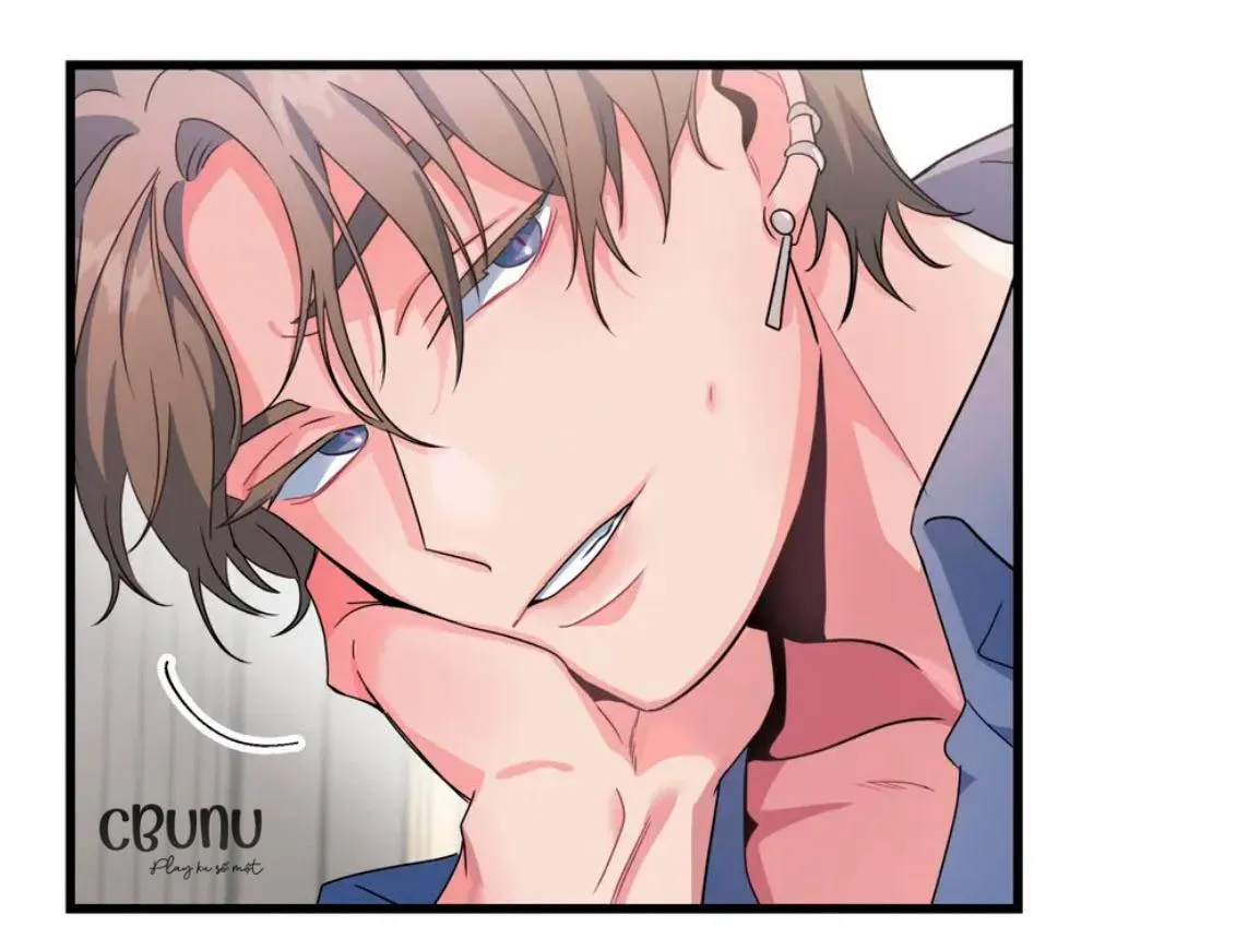 Ngục Giam Thể Xác Chapter 2 Trang 51