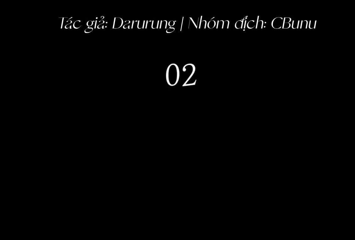 Ngục Giam Thể Xác Chapter 2 Trang 58