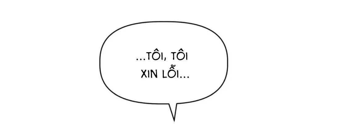 Ngục Giam Thể Xác Chapter 2 Trang 63