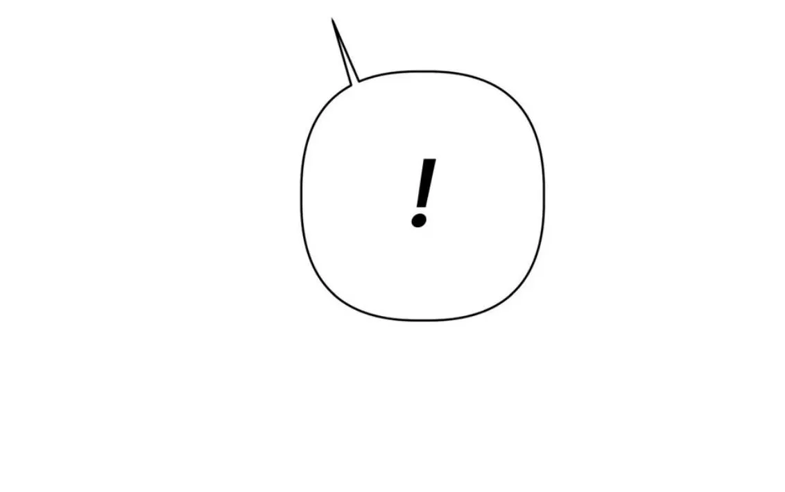 Ngục Giam Thể Xác Chapter 2 Trang 67