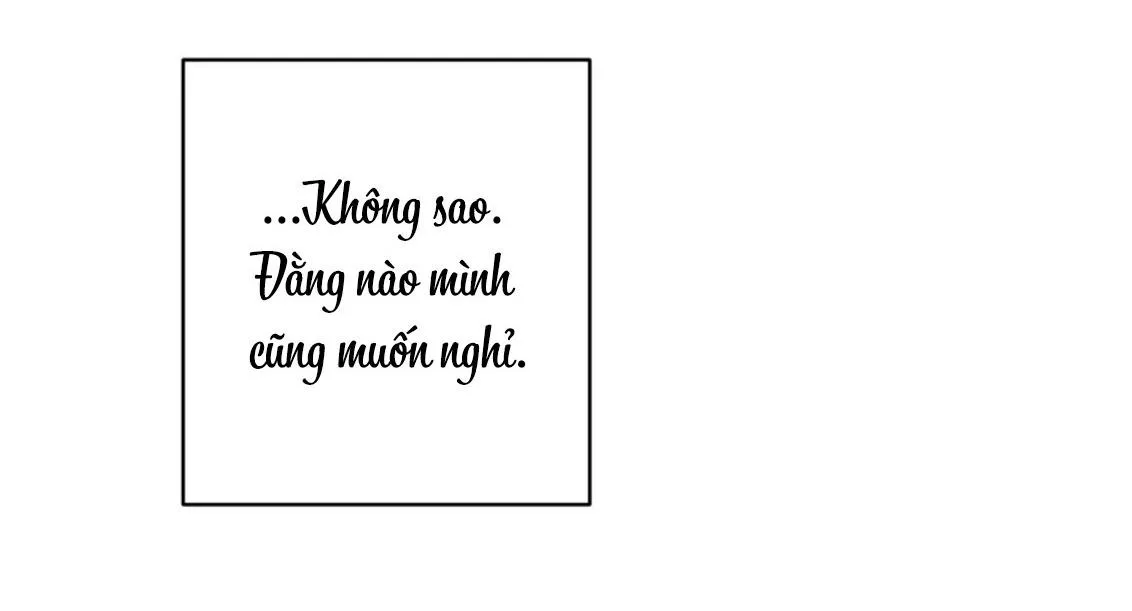 Ngục Giam Thể Xác Chapter 2 Trang 70