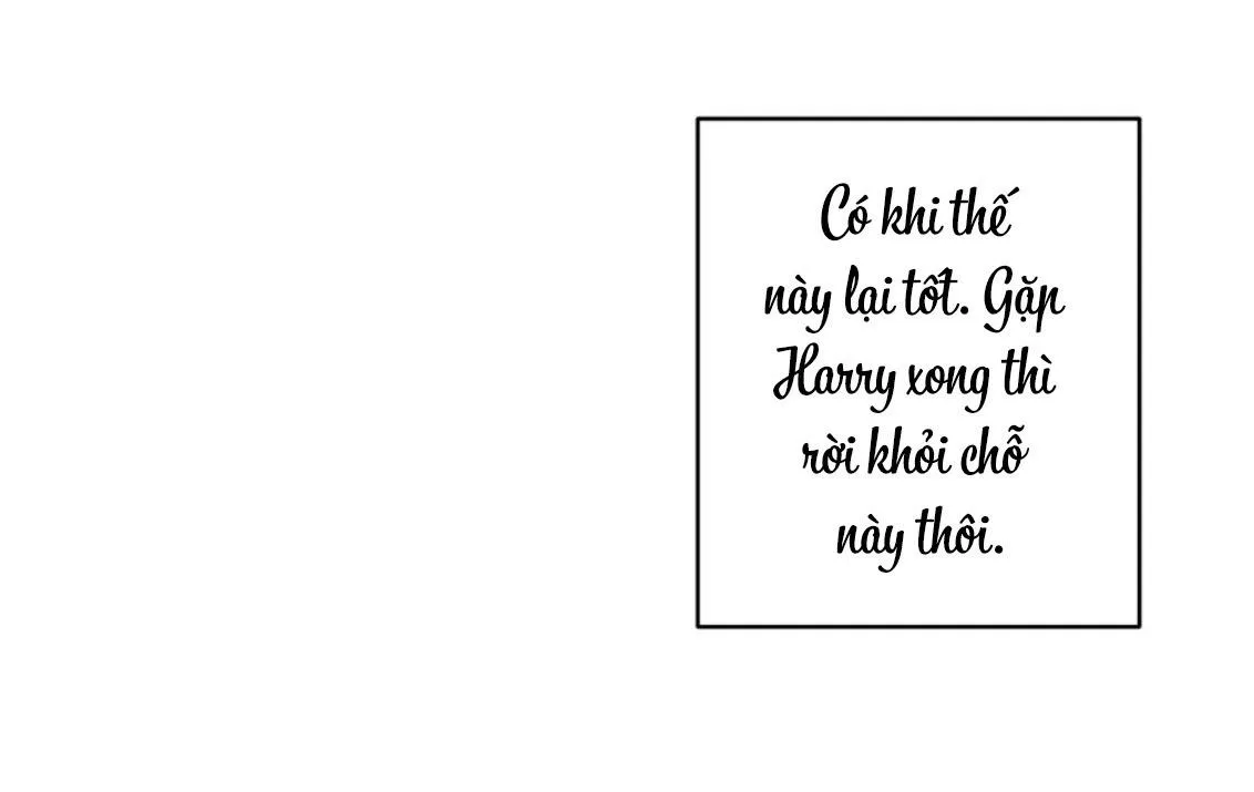 Ngục Giam Thể Xác Chapter 2 Trang 71