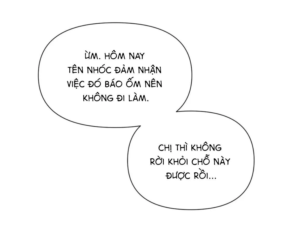 Ngục Giam Thể Xác Chapter 2 Trang 74