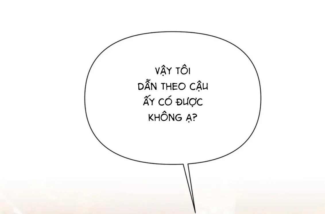 Ngục Giam Thể Xác Chapter 2 Trang 75