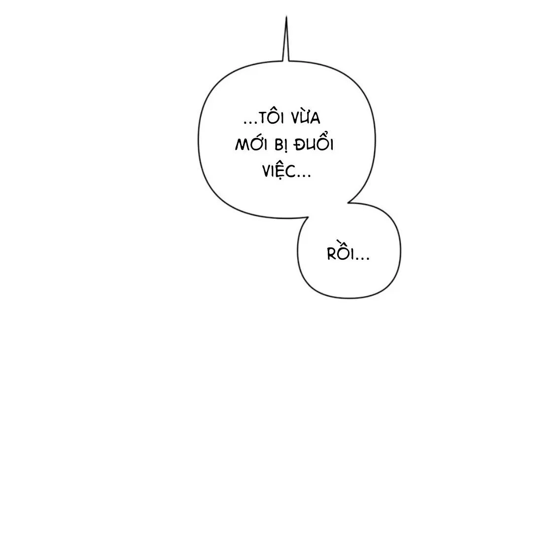 Ngục Giam Thể Xác Chapter 2 Trang 79