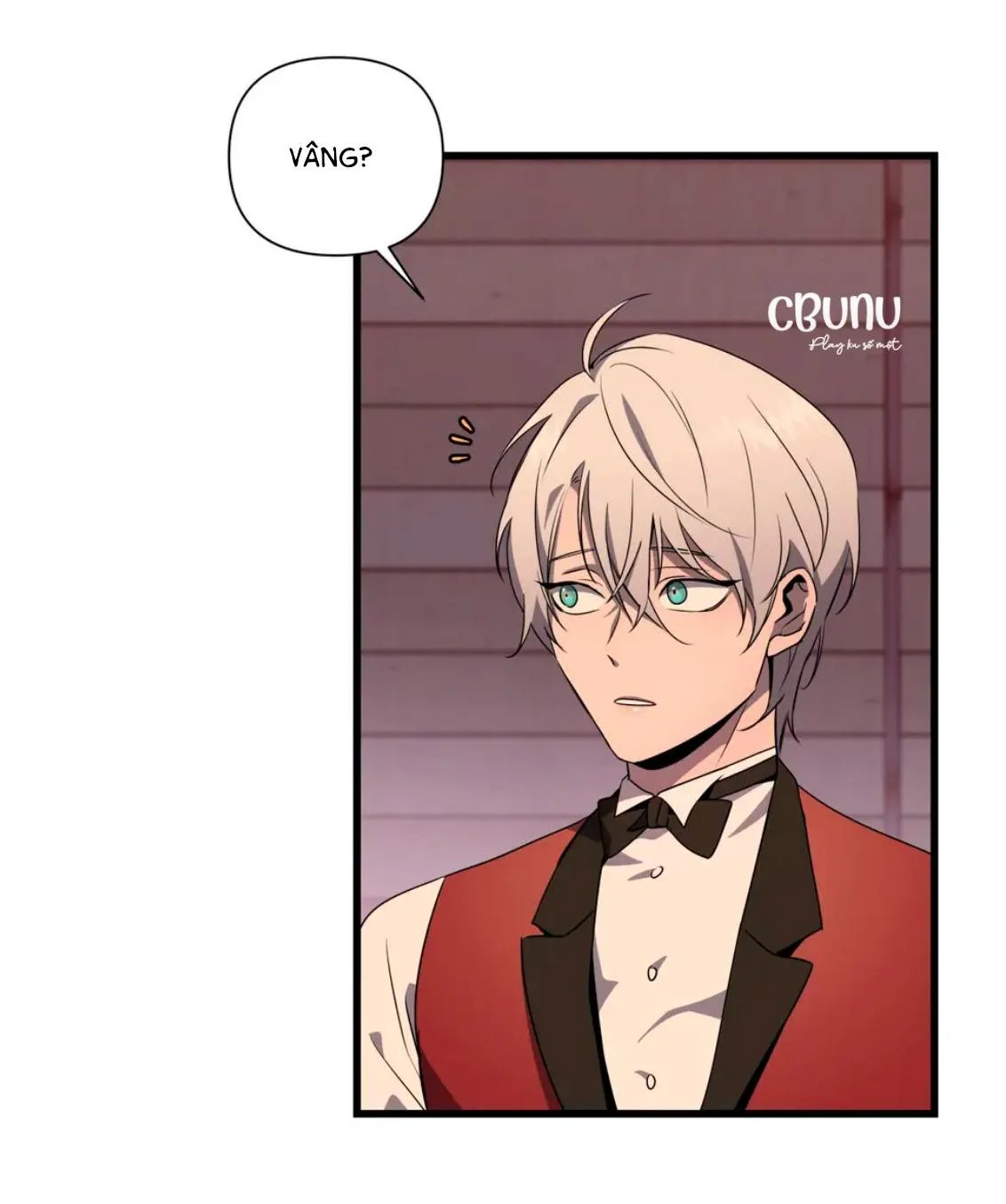 Ngục Giam Thể Xác Chapter 2 Trang 82