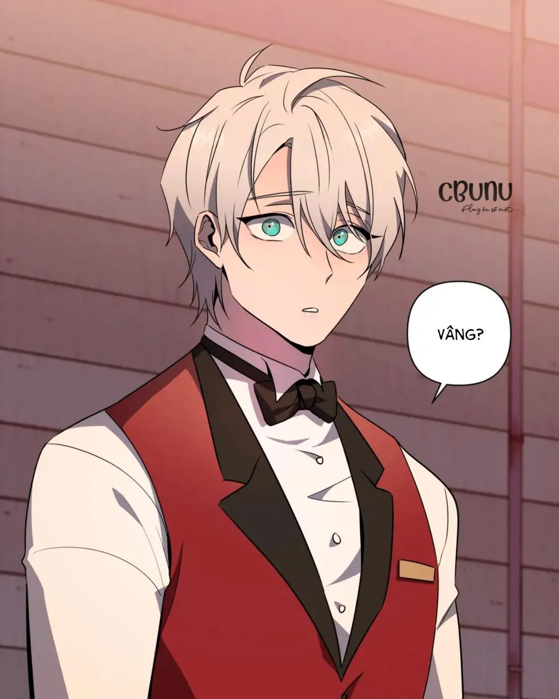 Ngục Giam Thể Xác Chapter 2 Trang 87