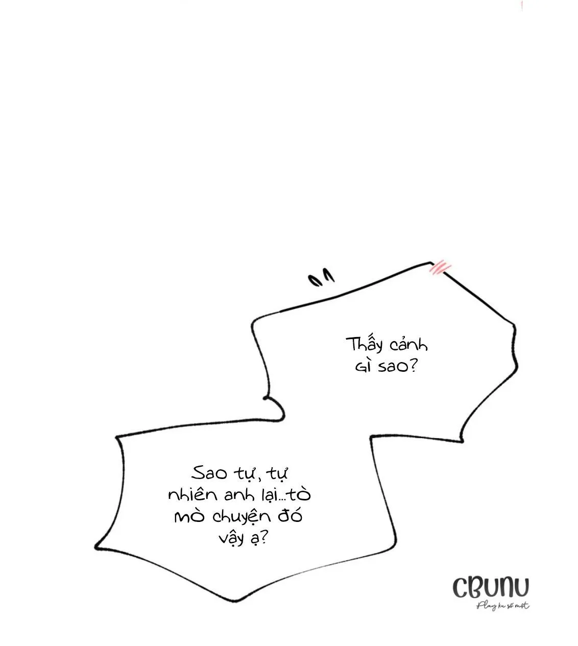 Ngục Giam Thể Xác Chapter 2 Trang 90