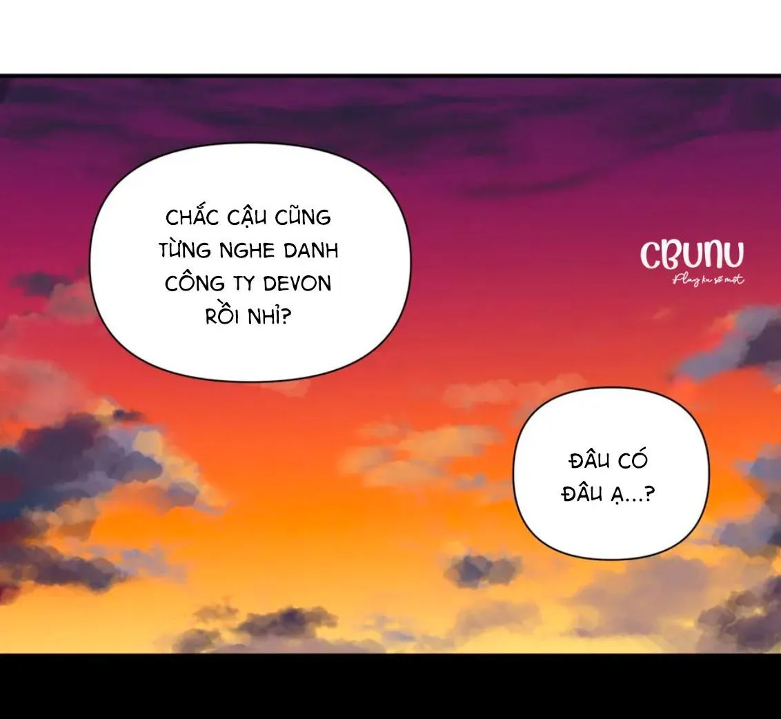 Ngục Giam Thể Xác Chapter 2 Trang 94